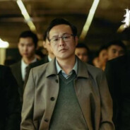 强盛集团高启强