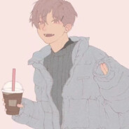 小程斋俞2208648101