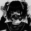 elifiya.refarie