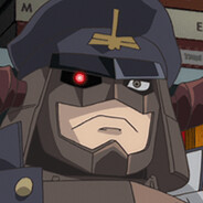 TSC_本多忠勝 Honda