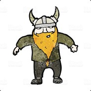 LodBrok avatar
