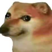 你们都不吃饭的吗？