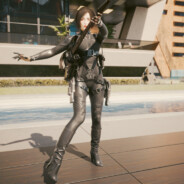 广汉金雁湖梅西