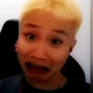 无畏契约第一突破手吕郑豪