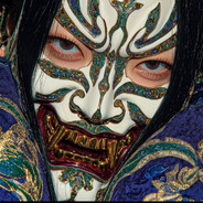 Yamakasi