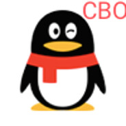 Лох проклятый