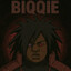 Biqqie
