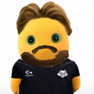 小马利亚第一狙击手pp