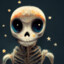 Tiny_Skeleton