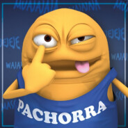 MrPachorra