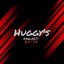 Huggy&#039;s_YT