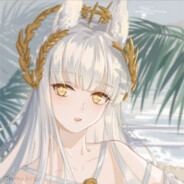 白金要上努力上白金