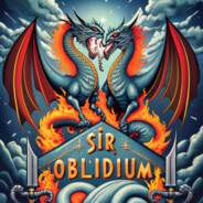 Sir Oblidium