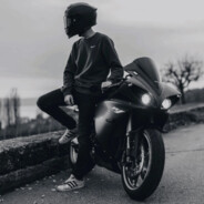 𝐌𝐀𝐃 - steam id 76561197960306486