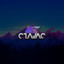 Ectavac
