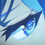 @renk
