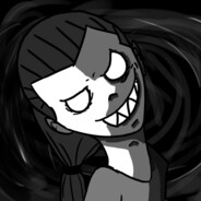 NecroKitten avatar