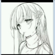 花街柳巷红尘客