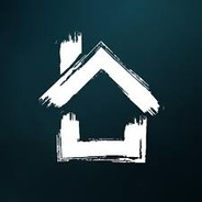 Aim From Koszalin :)