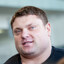 Zudrynas Saviskis