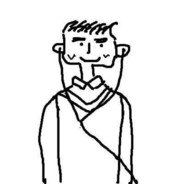 香蕉之王泱季奉