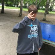 Симикс - steam id 76561197963145139