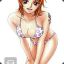@Nami( .  Y  . )swaN@
