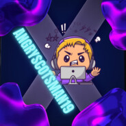 Angryscotsman19