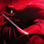Akame