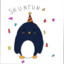 ShunTun The Penguin Man
