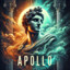 Apollo