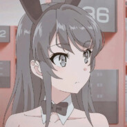 感觉身上有麻衣在爬