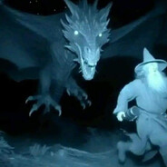 Aborigene Cacique OvosRoxos