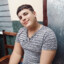 yannyjaviersuareztapanes
