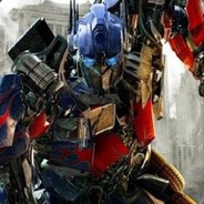 <color=red> Jack </color>