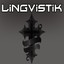 LingvistiK