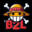 B2L