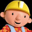 BoB