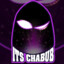 Chabub