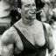 John Caif