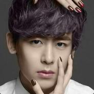 可能我撞了南墙才会回头吧