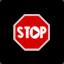 StopPlayer