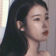 IU