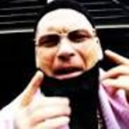 Abdul Ihn Ah-Ersz Ursz Ohn Ih