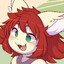GremlinFoxSophia