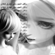 宜宝宝酱酱辣汁汁-3-