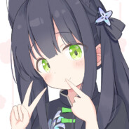 山海経幼稚園小小瞬