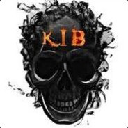 逮到就是笋干谬撒