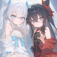 ☆河邪伱诠镓☆