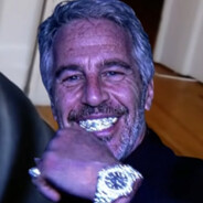M1G's avatar
